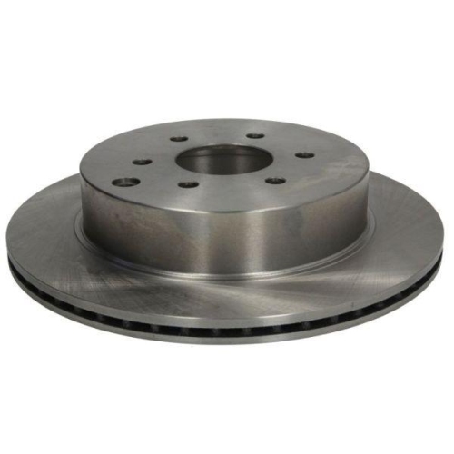 ABE Bremsscheibe C41046ABE