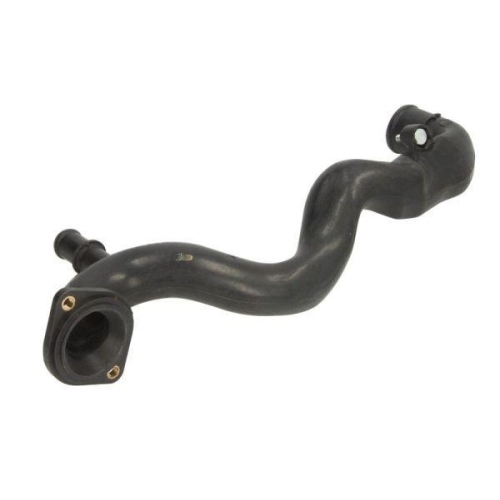 THERMOTEC Kühlmittelrohrleitung DWW289TT