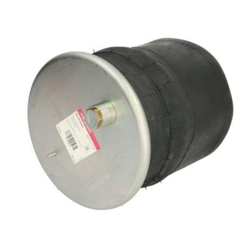 Magnum Technology Federbalg, Luftfederung 5002-03-0334