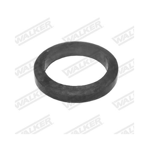 WALKER Dichtung, Abgasrohr 80749