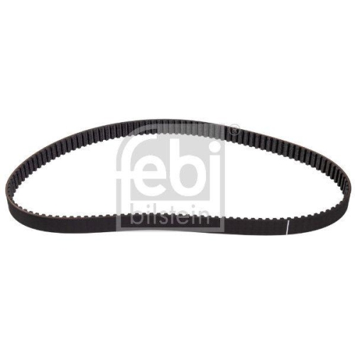FEBI BILSTEIN Zahnriemen 47820