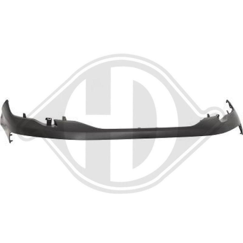 DIEDERICHS Blende, Sto&szlig;f&auml;nger 4214862