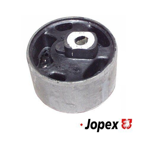 JP GROUP Lagerung, Motor JOPEX 1117902500