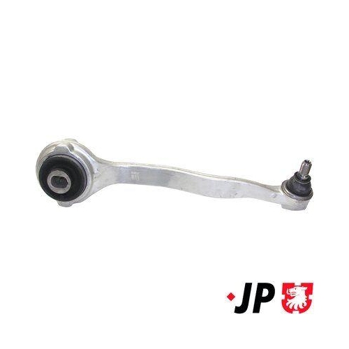 JP GROUP Lenker, Radaufhängung JP 1340101180