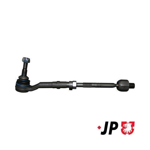 JP GROUP Spurstange JP 1444400800