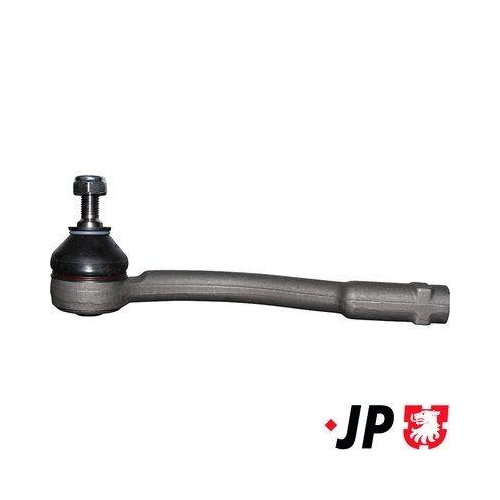 JP GROUP Spurstangenkopf JP 3544601270