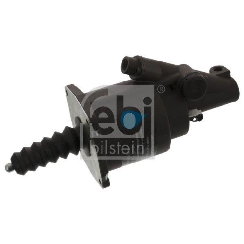 FEBI BILSTEIN Kupplungsverst&auml;rker 45061
