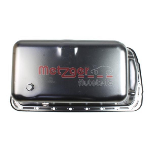 METZGER AUTOTEILE &Ouml;lwanne 7990077