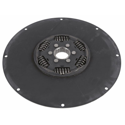 SACHS Torsionsd&auml;mpfer, Kupplung 1866 000 430