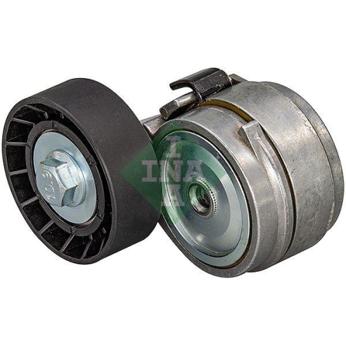 Schaeffler INA Riemenspanner, Keilrippenriemen 534 0867 10