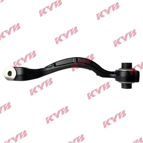 KYB Lenker, Radaufh&auml;ngung KSC5398