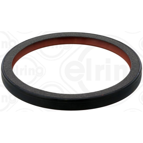 ELRING Dichtring 084.610