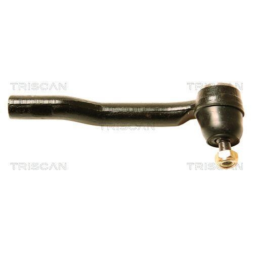 TRISCAN Spurstangenkopf 8500 69103