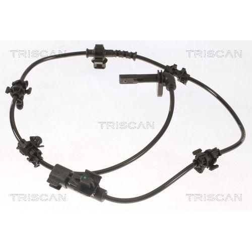 TRISCAN Sensor, Raddrehzahl 8180 24206