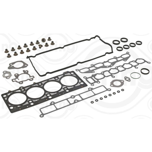 ELRING Dichtungssatz, Zylinderkopf 739.660