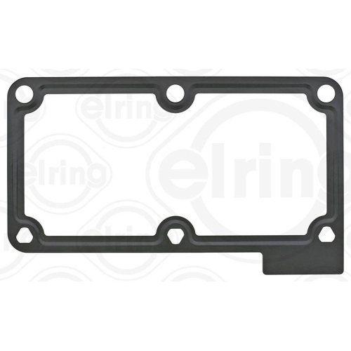 ELRING Dichtung, Ansaugkr&uuml;mmer 165.710