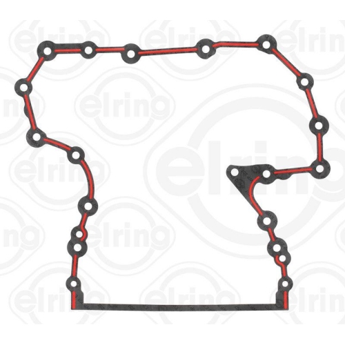ELRING Dichtung, Steuergeh&auml;use B23.910