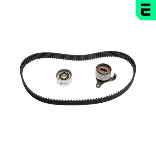 OPTIMAL Zahnriemensatz SK-1188