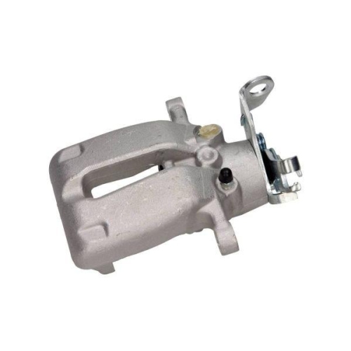 MAXGEAR Bremssattel 82-0091