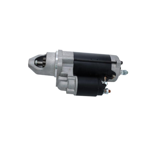 BOSCH Starter 1 986 S10 073