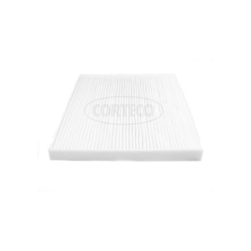 CORTECO Filter, Innenraumluft 80000541