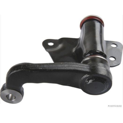 HERTH+BUSS JAKOPARTS Lenkzwischenhebel J4800300