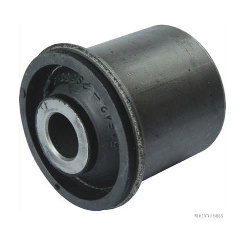 HERTH+BUSS JAKOPARTS Lagerung, Lenker J4221101