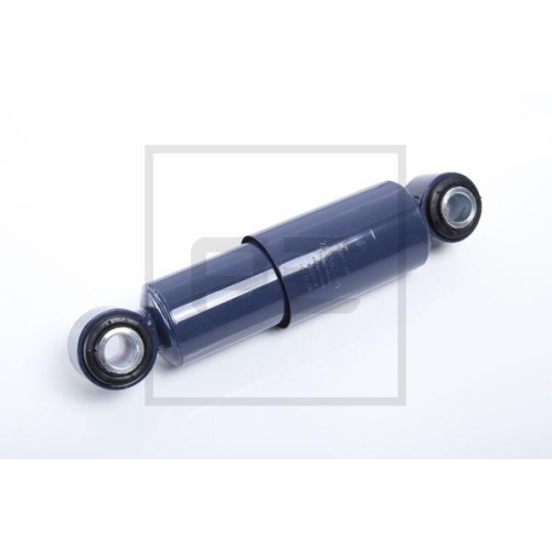 PE Automotive Sto&szlig;d&auml;mpfer 263.562-10A