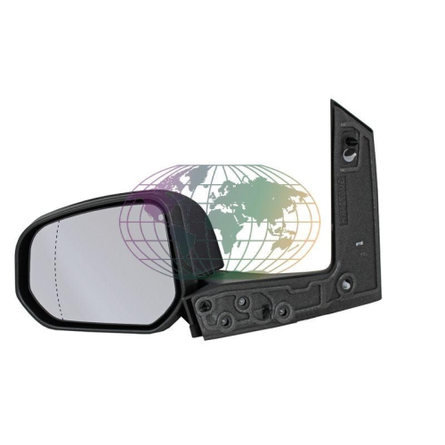 Lexmond Trading BV Au&szlig;enspiegel 3611076