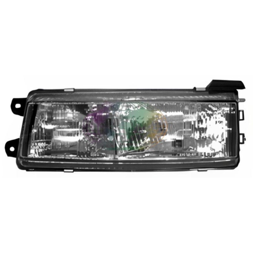 Lexmond Trading BV Hauptscheinwerfer 6215252