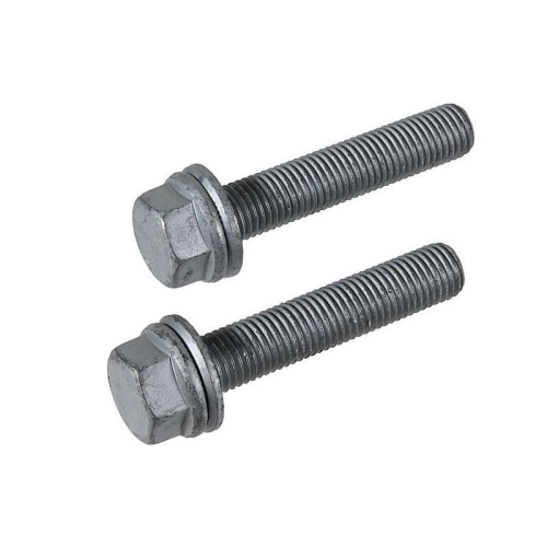 METZGER AUTOTEILE Schraube, Bremssattel ORIGINAL ERSATZTEIL GREENPARTS 6269007