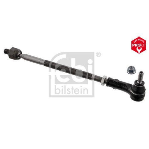 FEBI BILSTEIN Spurstange ProKit 32180