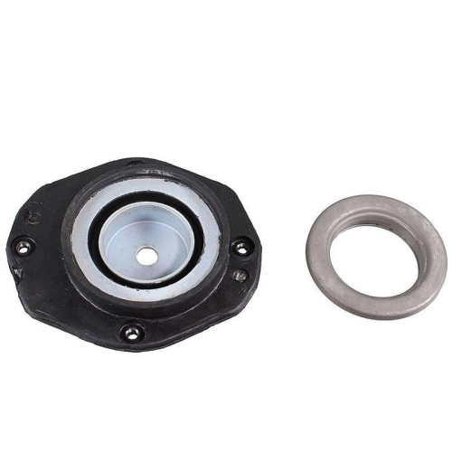 METZGER AUTOTEILE Reparatursatz, Federbeinst&uuml;tzlager COMPETENCE KIT GREENPARTS 6490170