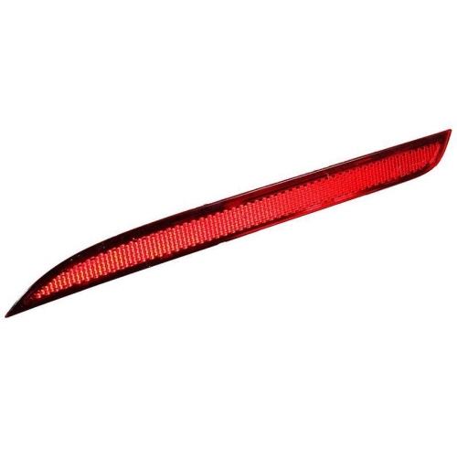 METZGER AUTOTEILE R&uuml;ckstrahler 2080349