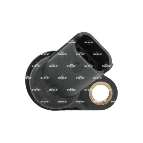 NRF Impulsgeber, Kurbelwelle 755001