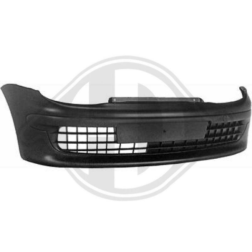 DIEDERICHS Sto&szlig;f&auml;nger 3433050