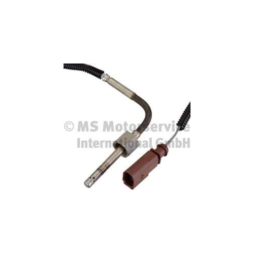PIERBURG Sensor, Abgastemperatur 7.08369.72.0