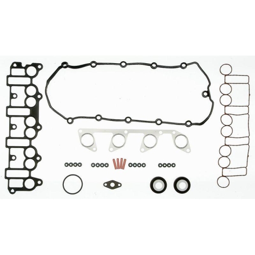 PAYEN Dichtungssatz, Zylinderkopf CG8410