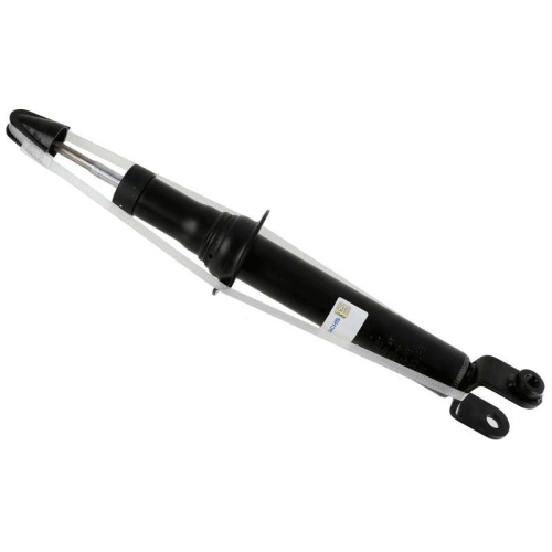 SACHS Sto&szlig;d&auml;mpfer 560 251