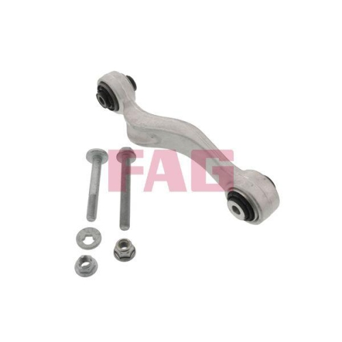 Schaeffler FAG Lenker, Radaufh&auml;ngung 821 0978 10