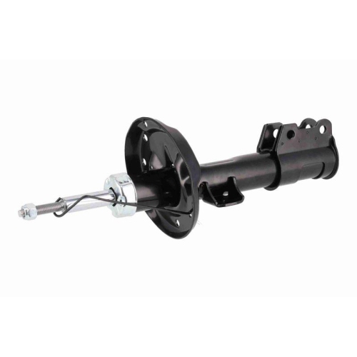 VAICO Sto&szlig;d&auml;mpfer Original VAICO Qualit&auml;t V40-2365