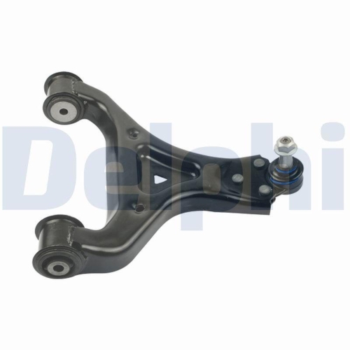 DELPHI Lenker, Radaufh&auml;ngung TC8936