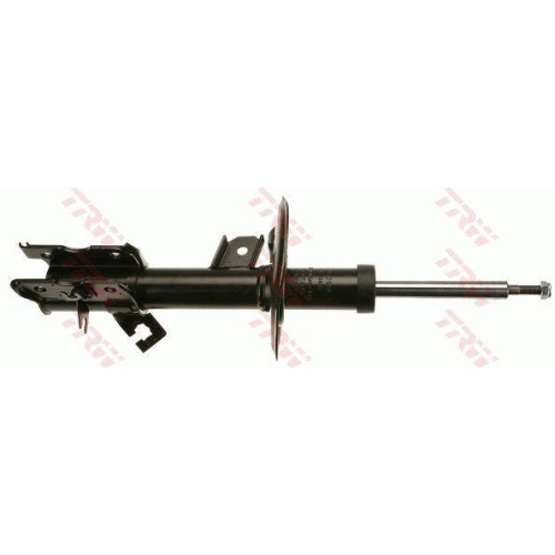 TRW Sto&szlig;d&auml;mpfer TRW SINGLE JGM1055SR