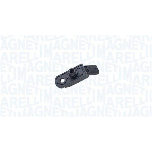 MAGNETI MARELLI Sensor, Saugrohrdruck 215810014000