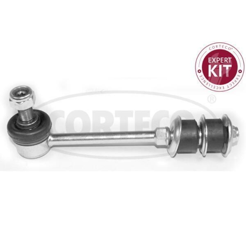 CORTECO Stange/Strebe, Stabilisator 49400940