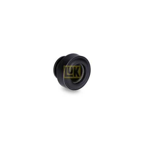 Schaeffler LuK Ausr&uuml;cklager 500 0167 10