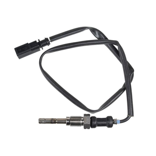 METZGER AUTOTEILE Sensor, Abgastemperatur 0894766