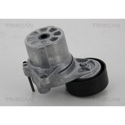 TRISCAN Riemenspanner, Keilrippenriemen 8641 233023