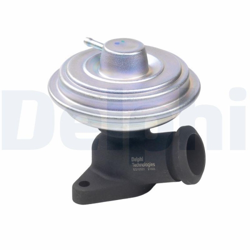DELPHI AGR-Ventil EG10531-12B1