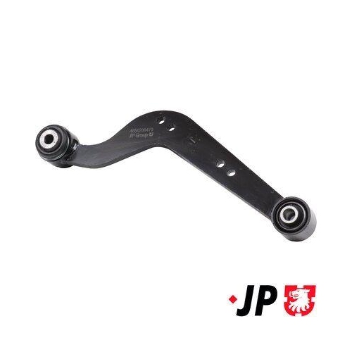 JP GROUP Lenker, Radaufh&auml;ngung JP 4850200470